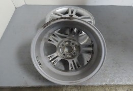 JANTE ALUMINIUM 2