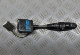 COMMANDE ESSUIE GLACE