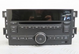 AUTORADIO