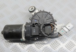 MOTEUR ESSUIE-GLACE AV