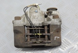 ETRIER DE FREIN AVG