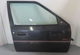 PORTE AVD