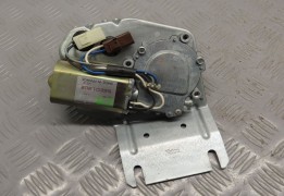 MOTEUR ESSUIE-GLACE AR