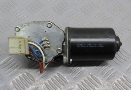 MOTEUR ESSUIE-GLACE AV