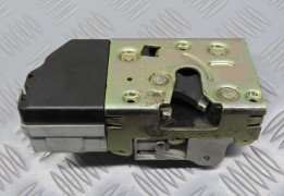 SERRURE PORTE AVD