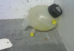 VASE EXPANSION