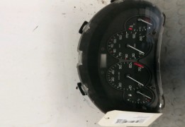 COMPTEUR