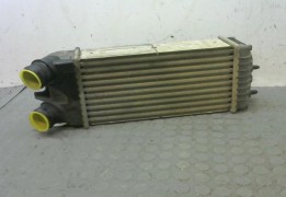 ECHANGEUR AIR