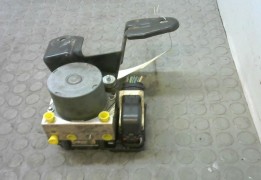 UNITE HYDRAULIQUE ABS