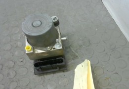 UNITE HYDRAULIQUE ABS