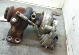 TURBO