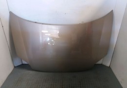 CAPOT