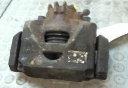 ETRIER DE FREIN AVG
