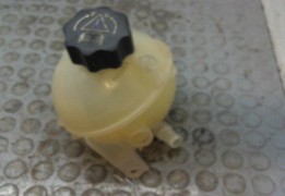 VASE EXPANSION