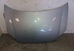 CAPOT