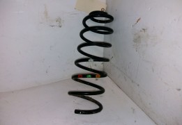 RESSORT AMORTISSEUR ARD