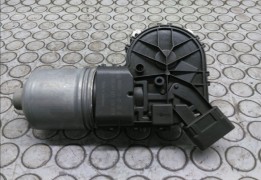 MOTEUR ESSUIE-GLACE AV