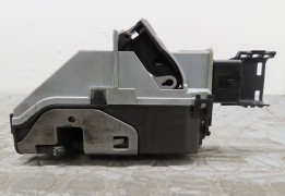 SERRURE PORTE COULISSANTE G