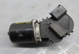 MOTEUR ESSUIE-GLACE AV