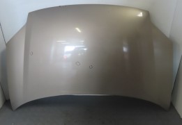 CAPOT