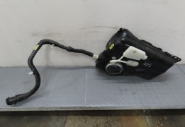 RESERVOIR CARBURANT