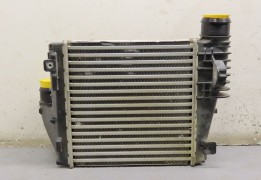 ECHANGEUR AIR