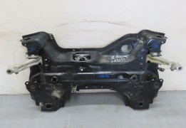 BERCEAU MOTEUR AV