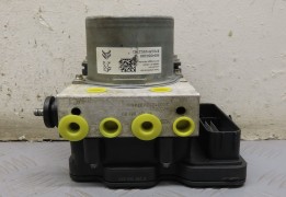 UNITE HYDRAULIQUE ABS