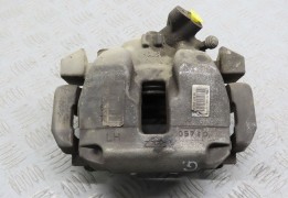 ETRIER DE FREIN AVG