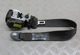 CEINTURE AVC