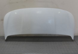 CAPOT