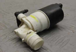POMPE LAVE-GLACE AV