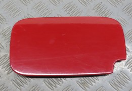 PORTILLON CARBURANT AILE ARG