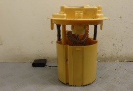 JAUGE A CARBURANT