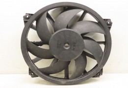 VENTILATEUR DE REFROIDISSEMENT