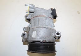COMPRESSEUR AIR CONDITIONNE