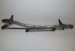 MECANISME ESSUIE-GLACE AV