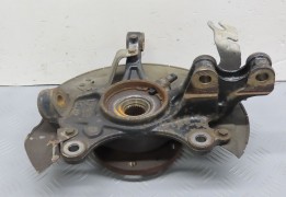 FUSEE AVG