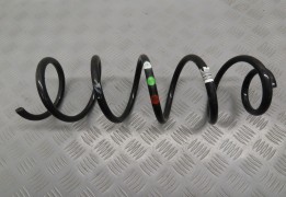 RESSORT AMORTISSEUR ARD