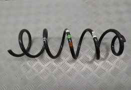 RESSORT AMORTISSEUR ARG