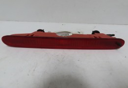 FEUX STOP SUPPLEMENTAIRE