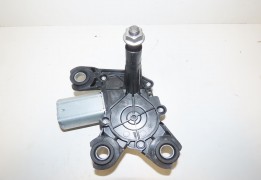 MOTEUR ESSUIE-GLACE AR