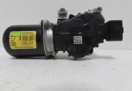 MOTEUR ESSUIE-GLACE AV