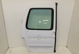 PORTE BATTANTE ARG