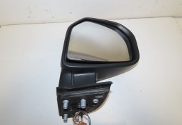 RETROVISEUR EXT ELECTRIQUE G