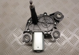 MOTEUR ESSUIE-GLACE AR