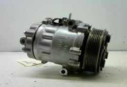 COMPRESSEUR AIR CONDITIONNE