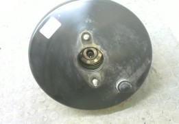 SERVO-FREIN