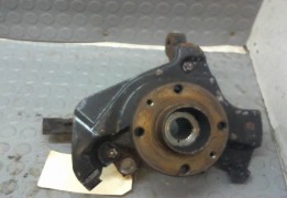 FUSEE AVG