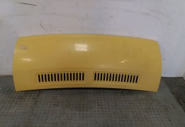 CAPOT
